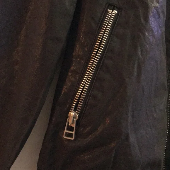 Jacket - Picture 2 of 6